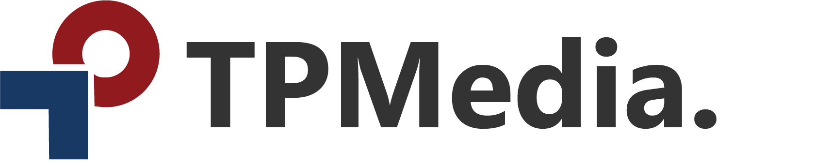 TPMedia