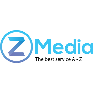 ZMedia